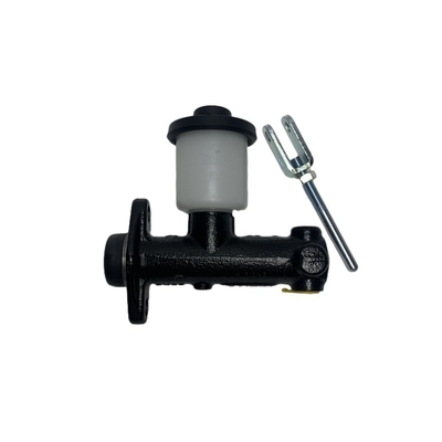 N163-516000-000 A30A7-10100 C0X93-04001 C0X01-03001 MASTER CYLINDER in acciaio e plastica