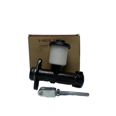 N163-516000-000 A30A7-10100 C0X93-04001 C0X01-03001 MASTER CYLINDER in acciaio e plastica
