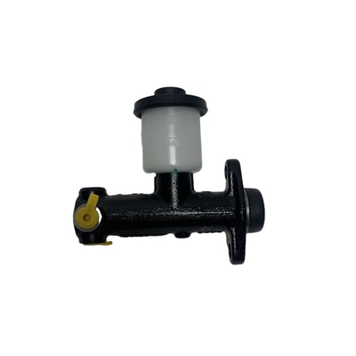 N163-516000-000 A30A7-10100 C0X93-04001 C0X01-03001 MASTER CYLINDER in acciaio e plastica