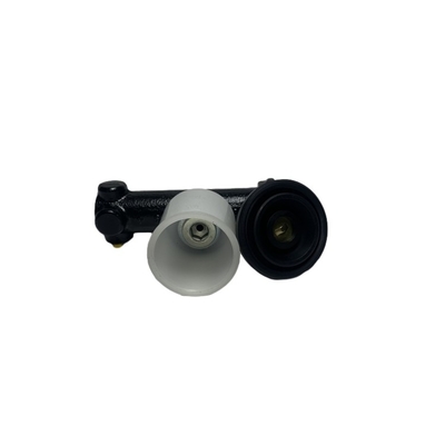 N163-516000-000 A30A7-10100 C0X93-04001 C0X01-03001 MASTER CYLINDER in acciaio e plastica