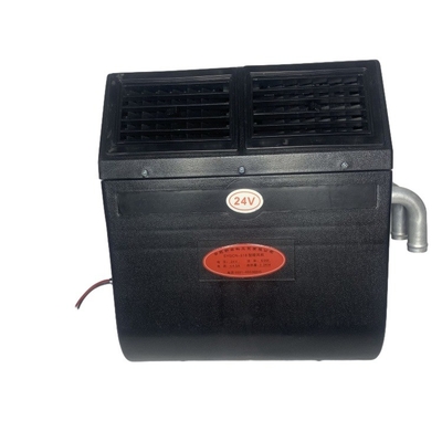 3.6 KG Peso OEM NO GCN-518 Soffiatore di aria calda per carrelli elevatori e macchine da costruzione