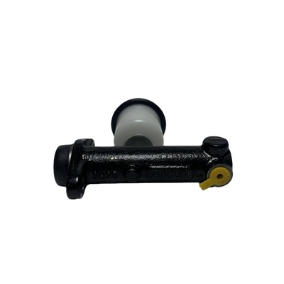 N163-516000-000 A30A7-10100 C0X93-04001 C0X01-03001 MASTER CYLINDER in acciaio e plastica