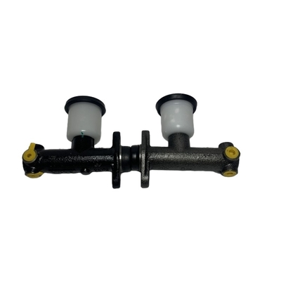 N163-516000-000 A30A7-10100 C0X93-04001 C0X01-03001 MASTER CYLINDER in acciaio e plastica