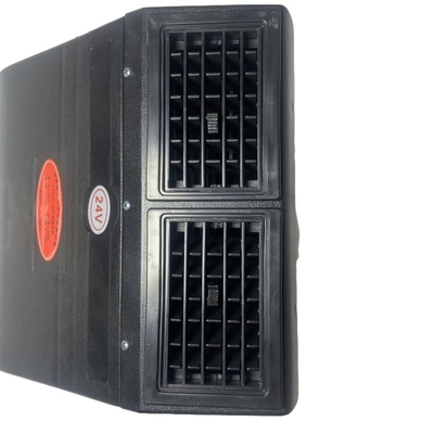 3.6 KG Peso OEM NO GCN-518 Soffiatore di aria calda per carrelli elevatori e macchine da costruzione