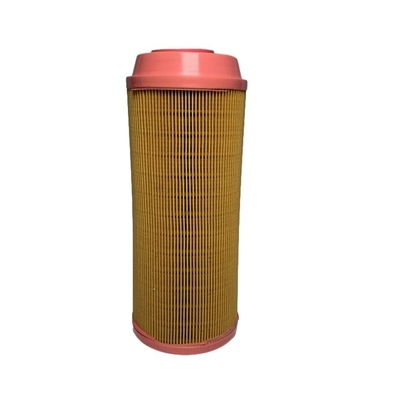 Filtro dell'aria della serie 351 LINDE per carrelli elevatori per miniere di energia