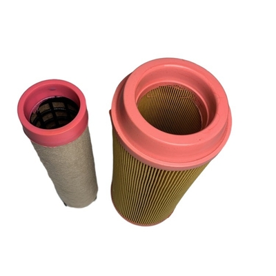 Filtro dell'aria della serie 351 LINDE per carrelli elevatori per miniere di energia