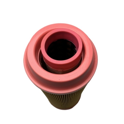 Filtro dell'aria della serie 351 LINDE per carrelli elevatori per miniere di energia