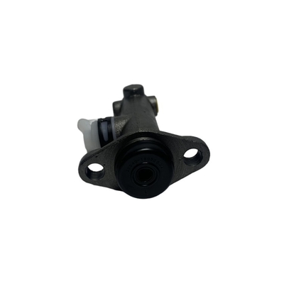Negozi di riparazione di macchine A371565 cilindro principale del freno con garanzia