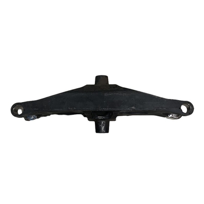 Forklift Modello CPC D 10-35 Corpo dell'asse del serrosterzo in acciaio utilizzato per R960-220002-000