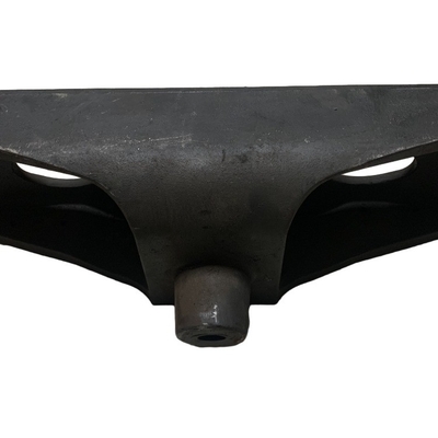 Forklift Modello CPC D 10-35 Corpo dell'asse del serrosterzo in acciaio utilizzato per R960-220002-000