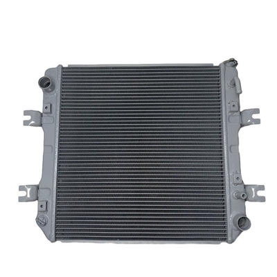 R9621-331000-000 Radiatore idraulico per il sistema di raffreddamento HANGCHA CPCD30