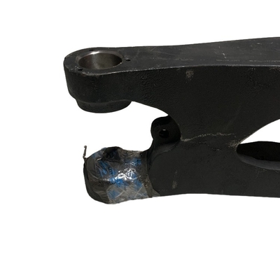 Forklift Modello CPC D 10-35 Corpo dell'asse del serrosterzo in acciaio utilizzato per R960-220002-000