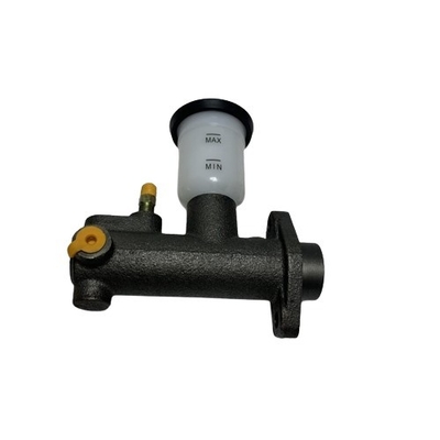 Parti del carrello elevatore 50DH-618100 per la serie HANGCHA CPC D 20-35 R/A/H