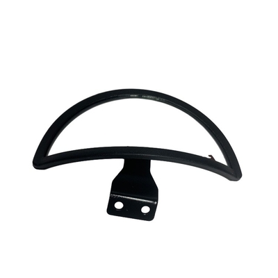 HELI H1M56-41511 CPCD10-35 Forklift Specchio retrovisore con vantaggio originale originale