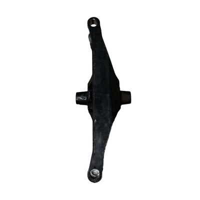 Forklift Modello CPC D 10-35 Corpo dell'asse del serrosterzo in acciaio utilizzato per R960-220002-000