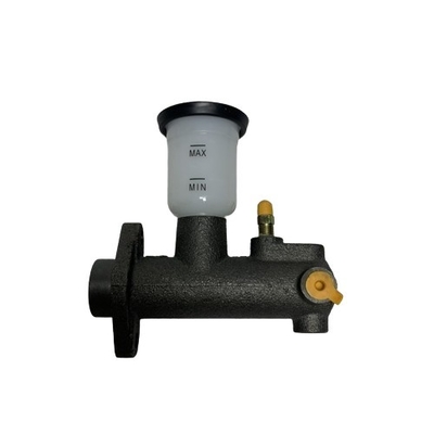 Parti del carrello elevatore 50DH-618100 per la serie HANGCHA CPC D 20-35 R/A/H