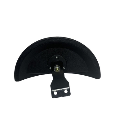 HELI H1M56-41511 CPCD10-35 Forklift Specchio retrovisore con vantaggio originale originale