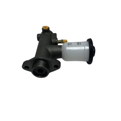 Parti del carrello elevatore 50DH-618100 per la serie HANGCHA CPC D 20-35 R/A/H