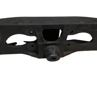 Forklift Modello CPC D 10-35 Corpo dell'asse del serrosterzo in acciaio utilizzato per R960-220002-000