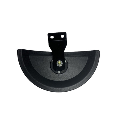 HELI H1M56-41511 CPCD10-35 Forklift Specchio retrovisore con vantaggio originale originale