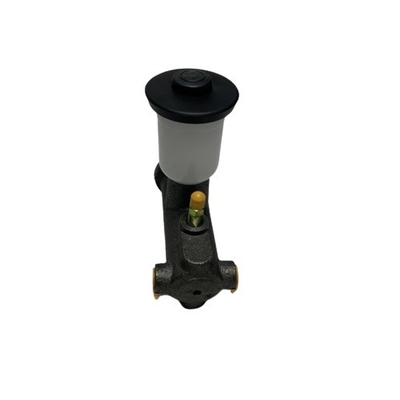 Parti del carrello elevatore 50DH-618100 per la serie HANGCHA CPC D 20-35 R/A/H