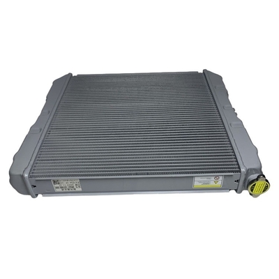 R9621-331000-000 Radiatore idraulico per il sistema di raffreddamento HANGCHA CPCD30
