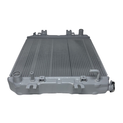 R9621-331000-000 Radiatore idraulico per il sistema di raffreddamento HANGCHA CPCD30