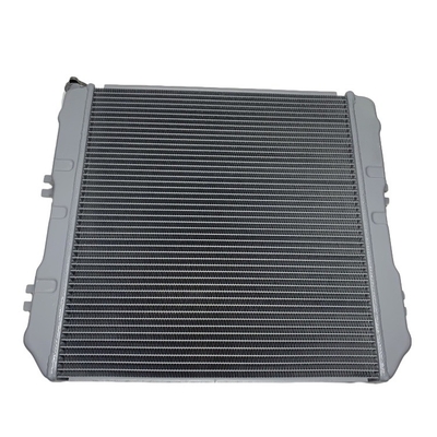R9621-331000-000 Radiatore idraulico per il sistema di raffreddamento HANGCHA CPCD30