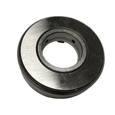 Lunga durata di vita Kit di manubrio dell'asse posteriore H24N4-30302XLB per carrelli elevatori da 2 a 3,5 t