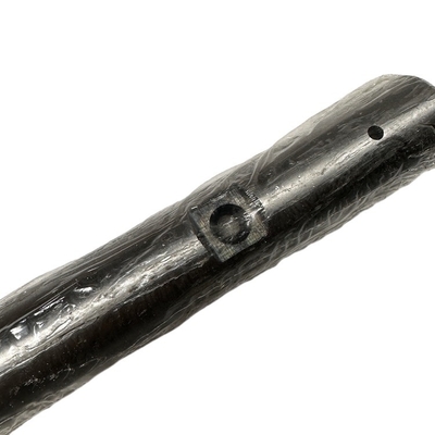 Lunga durata di vita Kit di manubrio dell'asse posteriore H24N4-30302XLB per carrelli elevatori da 2 a 3,5 t