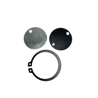 Codice 3M3H-302000C per il CPC D 20-35
