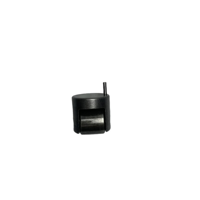 Codice 3M3H-302000C per il CPC D 20-35