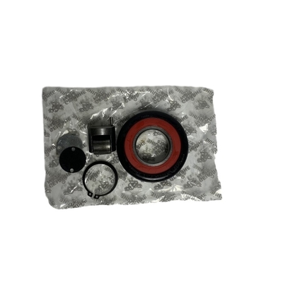 Codice 3M3H-302000C per il CPC D 20-35