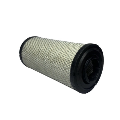 Filtro d'aria 230C1-02061 KW1634 17741-30510-71 3EC-02-42240 20801-03391 H43E1-00221X per il commercio al dettaglio
