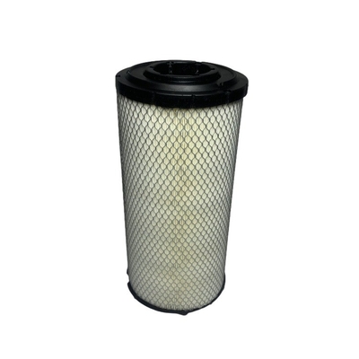 Filtro d'aria 230C1-02061 KW1634 17741-30510-71 3EC-02-42240 20801-03391 H43E1-00221X per il commercio al dettaglio