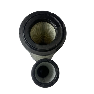 Filtro d'aria 230C1-02061 KW1634 17741-30510-71 3EC-02-42240 20801-03391 H43E1-00221X per il commercio al dettaglio