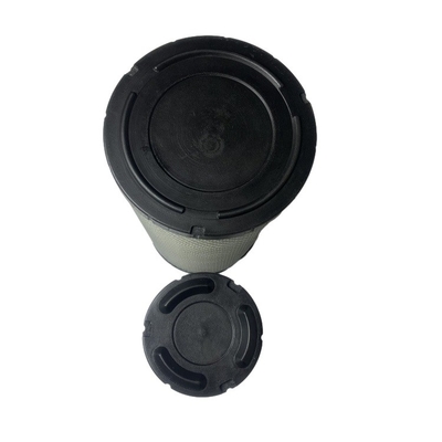 Filtro d'aria 230C1-02061 KW1634 17741-30510-71 3EC-02-42240 20801-03391 H43E1-00221X per il commercio al dettaglio