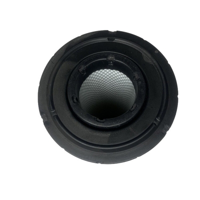 Filtro d'aria 230C1-02061 KW1634 17741-30510-71 3EC-02-42240 20801-03391 H43E1-00221X per il commercio al dettaglio