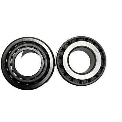 Servizi di riparazione macchine G27Z4-30021XLB Kit di riparazione dell'asse di sterzo in acciaio per carrelli elevatori da 1 a 3,5 tonnellate