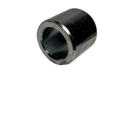 Servizi di riparazione macchine G27Z4-30021XLB Kit di riparazione dell'asse di sterzo in acciaio per carrelli elevatori da 1 a 3,5 tonnellate