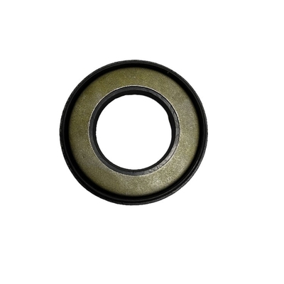Servizi di riparazione macchine G27Z4-30021XLB Kit di riparazione dell'asse di sterzo in acciaio per carrelli elevatori da 1 a 3,5 tonnellate