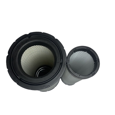 Filtro d'aria originale per Heli K1839 G0U21-02061X adatto per carrelli elevatori modello CPCD50-100