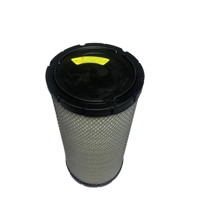 Filtro d'aria originale per Heli K1839 G0U21-02061X adatto per carrelli elevatori modello CPCD50-100