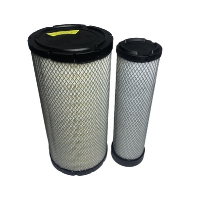 Filtro d'aria originale per Heli K1839 G0U21-02061X adatto per carrelli elevatori modello CPCD50-100