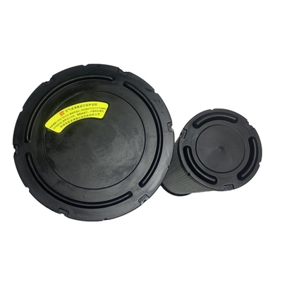 Filtro d'aria originale per Heli K1839 G0U21-02061X adatto per carrelli elevatori modello CPCD50-100