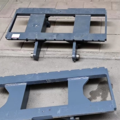 DF938-00001 Altri numeri D30B8-00001 Mastello garantito del carrello elevatore per il sistema di sollevamento HELI