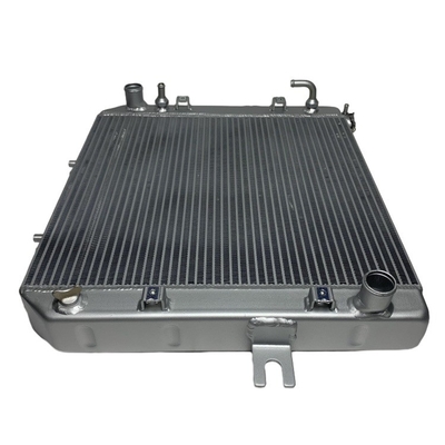 Radiatore idraulico per Hangcha Serie CPCD30 XR da XR311-331000-000 XR311-331000-001