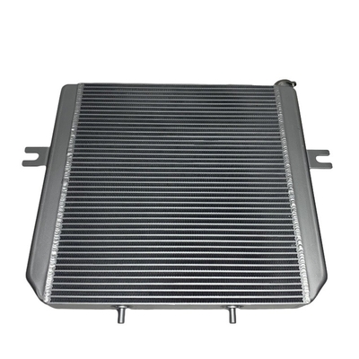 Radiatore idraulico per Hangcha Serie CPCD30 XR da XR311-331000-000 XR311-331000-001