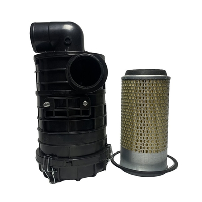 Pulizzatore d'aria leggero HEL H25S1-00212 Assy per CPC D 20-35 Accessori per carrelli elevatori