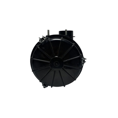 Pulizzatore d'aria leggero HEL H25S1-00212 Assy per CPC D 20-35 Accessori per carrelli elevatori